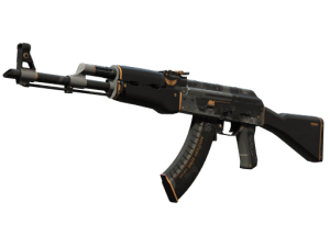 AK-47 | Elite Build (Factory New)