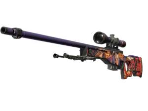 AWP | Oni Taiji (Factory New)