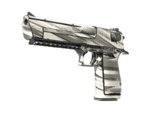 Desert Eagle | The Daily Deagle (Minimal Wear)