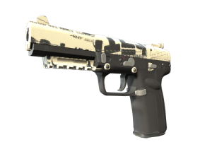 Five-SeveN | Kami (Factory New)