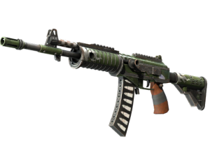 Galil AR | Vandal (Factory New)