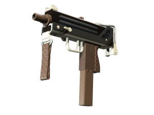 MAC-10 | Calf Skin (Factory New)