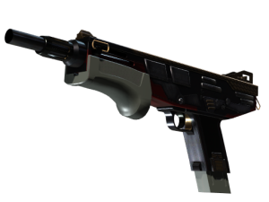 MAG-7 | Praetorian (Minimal Wear)