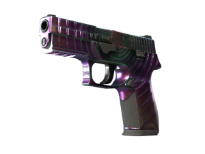 P250 | Epicenter (Factory New)
