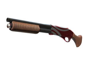 Sawed-Off | Brake Light (Factory New)