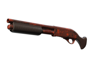Sawed-Off | Full Stop (Factory New)