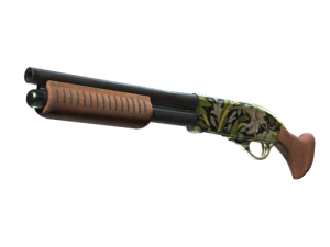 Sawed-Off | Morris (Factory New)