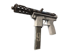 StatTrak™ Tec-9 | Slag (Factory New)