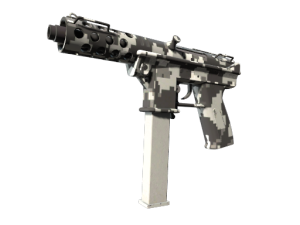 Tec-9 | Urban DDPAT (Factory New)