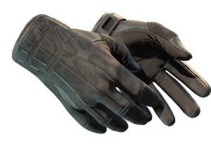 ★ Sport Gloves | Nocts (Minimal Wear)