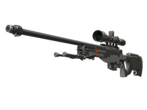 AWP | Black Box (Factory New)