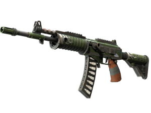 Galil AR | Vandal (Field-Tested)