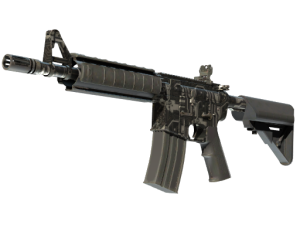 M4A4 | Mainframe (Factory New)