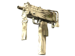 MAC-10 | Palm (Factory New)