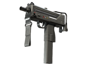 MAC-10 | Video Cam (Factory New)