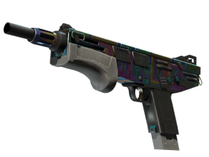 MAG-7 | BI83 Spectrum (Factory New)