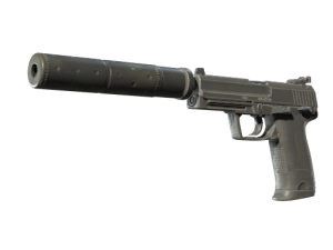 USP-S | Orion (Field-Tested)